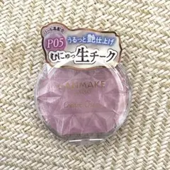 Item thumbnail for item da16d0ee-28be-46b4-b406-fc03997a56f5