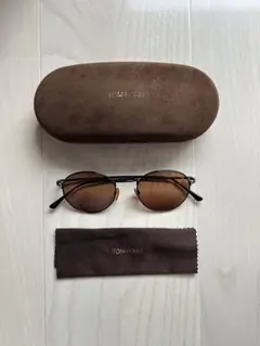 2025年最新】tom ford tf649の人気アイテム - メルカリ