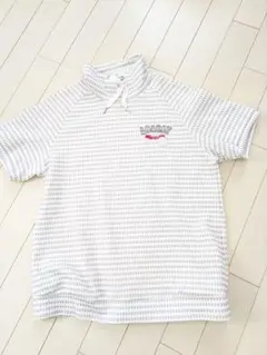 Item thumbnail for item 7621db90-f8e7-4928-a618-39d0ca6c7b2a