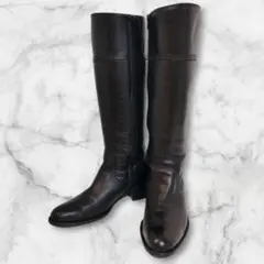 Item thumbnail for item cd2fa5e8-31d2-443f-af19-8ec64cf2f2c1