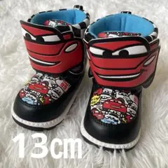 Item thumbnail for item 077fd407-092d-4951-80d8-a040866794ec