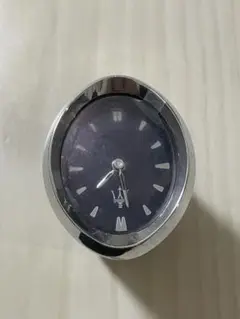 Item thumbnail for item 9ff6ce38-0500-46fb-8e71-f171933e8a41