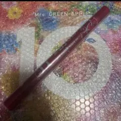 Mrs. GREEN APPLE Harmony クリアポスター　Type-B