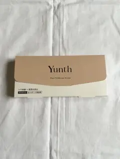 Item thumbnail for item 61ccd6c9-15db-4700-8850-2d5d614a95fa