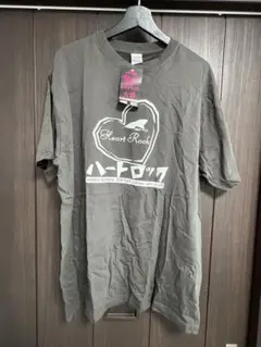 United Athle ハートロック Tシャツ Lサイズ 新作