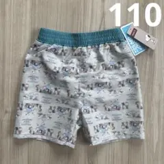 Item thumbnail for item 2f4d806e-39fa-4d96-ba68-021aa304da9d