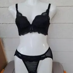 Item thumbnail for item 81acb027-38a6-4ae1-9c88-743f678084e6