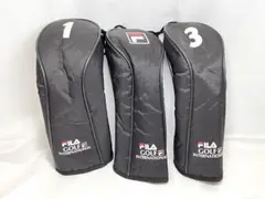 Item thumbnail for item ae35cb9e-bed7-4945-8648-6ec3061cbfb5