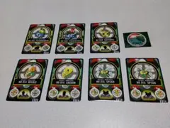 Item thumbnail for item 00f09a51-eb15-4232-be82-2e6decd2d4ae