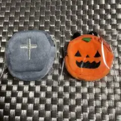 Item thumbnail for item bfdcc202-b753-4dd1-ac2e-9062fe5bdd92