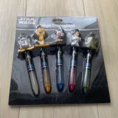 Item thumbnail for item 63766521-6e29-44f0-a683-b069f592bc5f