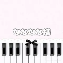 Item thumbnail for item 935eafde-fb1c-418d-8052-bb558b2cbfe0
