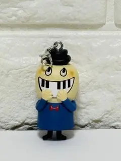 でこぼこフレンズ　ケンバーン