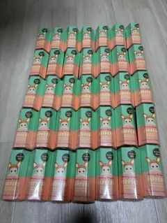 Sonny Angel HIPPERS ソニーエンジェルヒッパーズ　35個セット