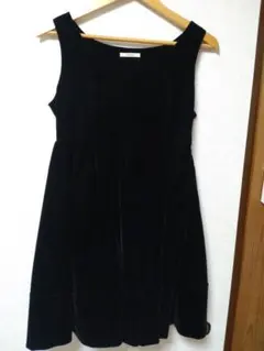 Item thumbnail for item 83c369b7-d149-4e60-b25f-6db43ada534d