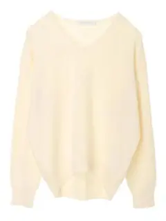 Item thumbnail for item 1a7b3549-44d1-4f6d-94ee-be9375ae85ae