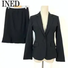 Item thumbnail for item 22010120-a32d-44c1-981d-d136a29b0756