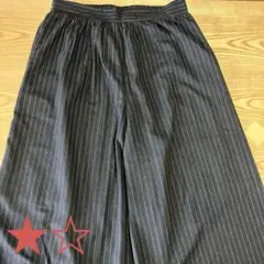 Item thumbnail for item 79c97e84-1fcf-400b-a0f0-c6a40ae9e2c7