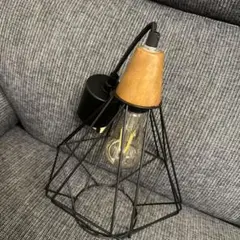 ペンダントライト ニトリ