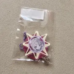 Item thumbnail for item 0d0a74f1-8832-4b46-9f2f-e81167f00146