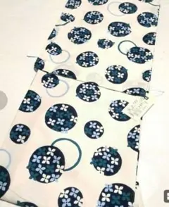 Item thumbnail for item 4f7b7d67-697f-48af-945e-16a90c0e19ad