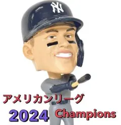 Star⭐️出品 大谷翔平　アーロンジャッジ　　ダブル　ボブルヘッド 超限定】大谷翔平 アーロンジャッジ ボブルヘッド ドジャース