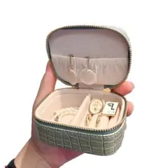 Item thumbnail for item 6976e2ec-2e02-471c-b494-f1485b14a181