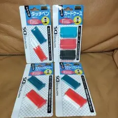ニンテンドー でてくるシリーズ セット