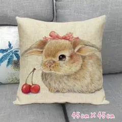 Item thumbnail for item 91b7d378-81dd-4f9d-836a-a8b3d99cacd3