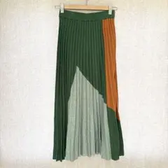 Item thumbnail for item 3bb86224-6482-4c9f-b4c4-297012a1dd01