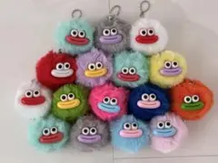 Item thumbnail for item 7c8a4621-5865-486a-a50a-9ff5c71a6275