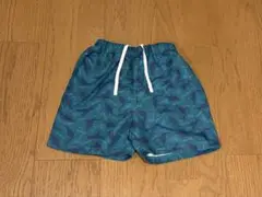 キッズ　水着