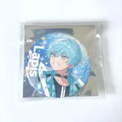 Item thumbnail for item c3169d11-5c0a-455e-b896-f03451c77b2f