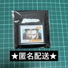 ハイキュー　トレーディングフレームマグネット　西谷夕
