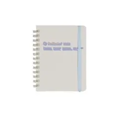 Item thumbnail for item 3e0cbcae-a20a-49ea-b711-906d090a3822