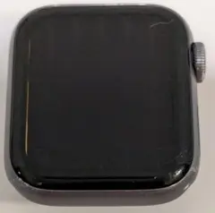 Apple Watch Series 4 40mm GPSモデル