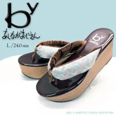 Item thumbnail for item c558a26d-db3c-4357-96aa-0b0e0db3397c