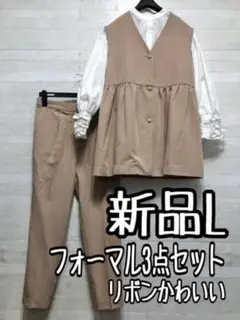 Item thumbnail for item e2e7ba5a-0590-488f-bc1e-94404d722be6