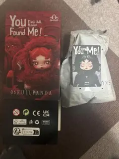 Item thumbnail for item 3a49f0de-318c-4701-b599-543119550078