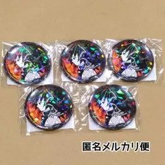 Item thumbnail for item da905a5e-7c5e-4869-bea9-66f3a0ac0fd5
