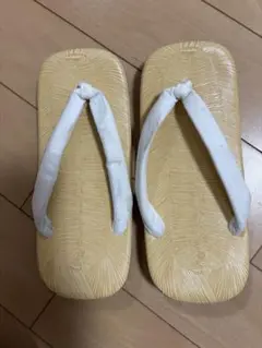 Item thumbnail for item 62d960c5-c5d4-47e1-9571-e82e1588fa02