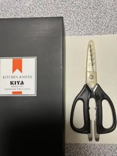 Item thumbnail for item a3a3ec20-663f-4a61-89d0-5ea3a66d98ae