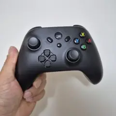 Nintendo Switch プロ コン トローラー