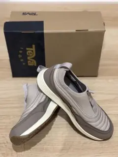 送料込 Teva M REEMBER VISTAVERSE 新品未使用 サイズ7
