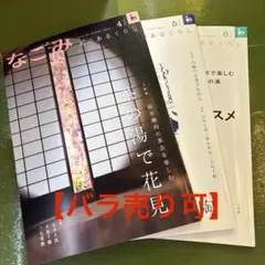 なごみ 2024年4月号、5月号、6月号　3冊