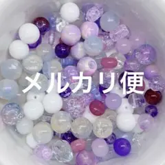 Item thumbnail for item c07396bb-598d-4a6e-8212-908415bd7c88