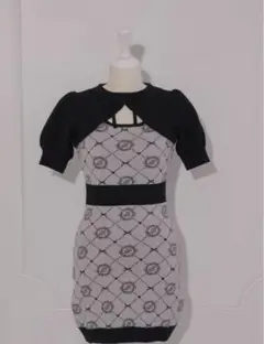 Item thumbnail for item 9193d4be-b6f2-4e15-b8fd-1fdc5b89b05f