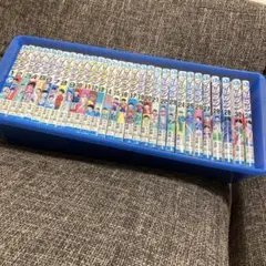 【30冊】イレブン 1〜17巻、19〜31巻