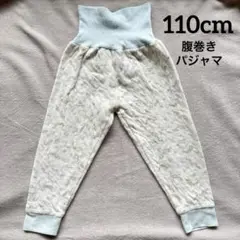 Item thumbnail for item b38774cb-65e4-4a0c-9b9a-182d21487155