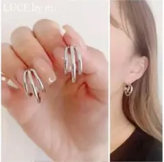 Item thumbnail for item 636b1677-f5ce-4f6b-9a2e-6e6590f2a17d
